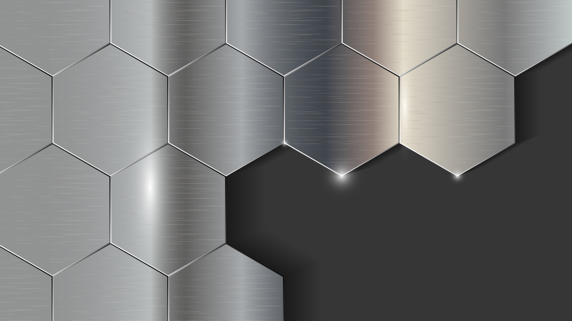 Surface treatment & anodizing