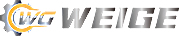 Construction Company